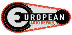 auto repair